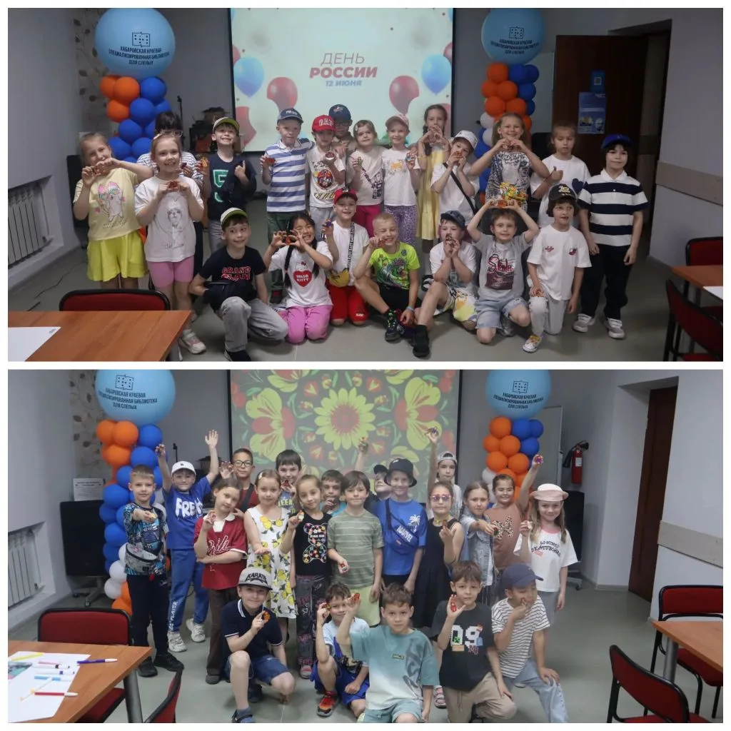 👫🤸🛌 Вот и пролетела вторая неделя нашего лагеря, а впереди нас ждет замечательный праздник всей с
