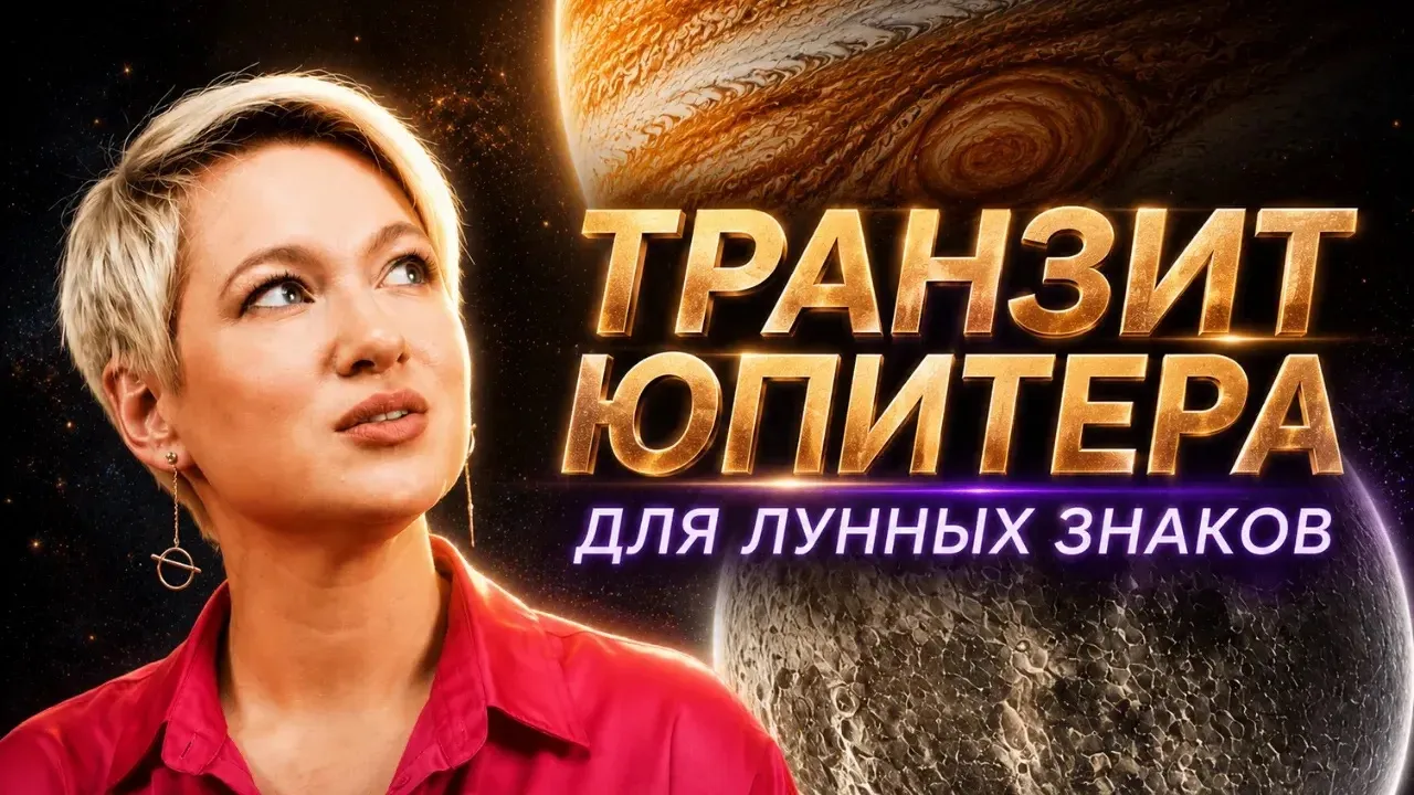 Итак, подкаст опубликован: