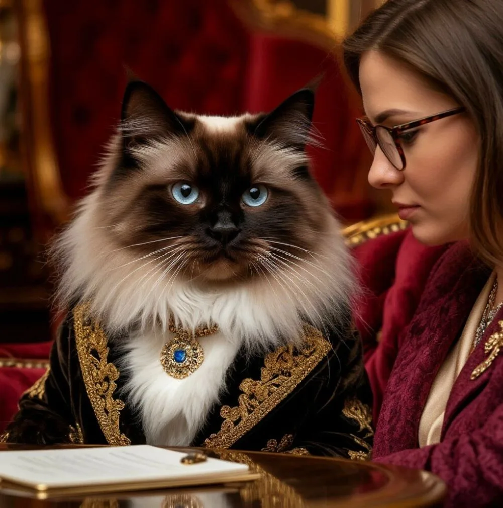 ✨Космические мои ✨