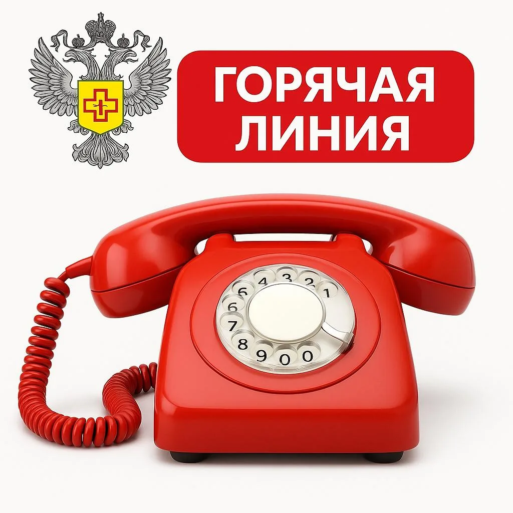 В преддверии начала нового 2026–2027 учебного года Управление Роспотребнадзора по Самар...