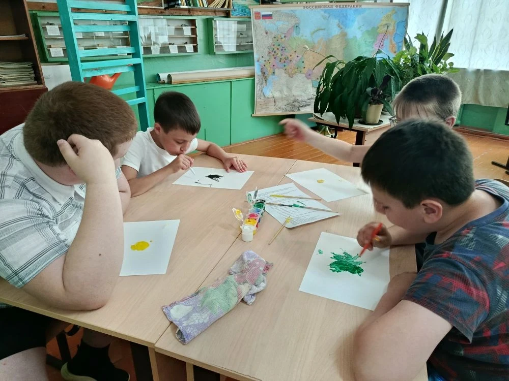 ДЕНЬ СОЮЗМУЛЬТФИЛЬМА

Сегодня, 10 июня, киностудия «Союзмультфильм» отмечает 90-летний юбилей. За эт
