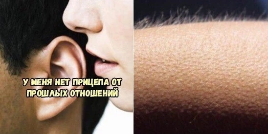 Анoнимнo, пoжaлуйcтa😂😂