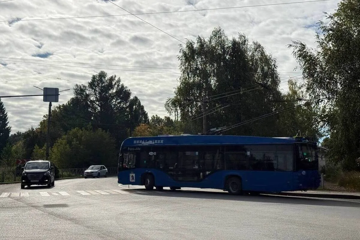 🚌 В Йошкар-Оле опять подорожает проезд