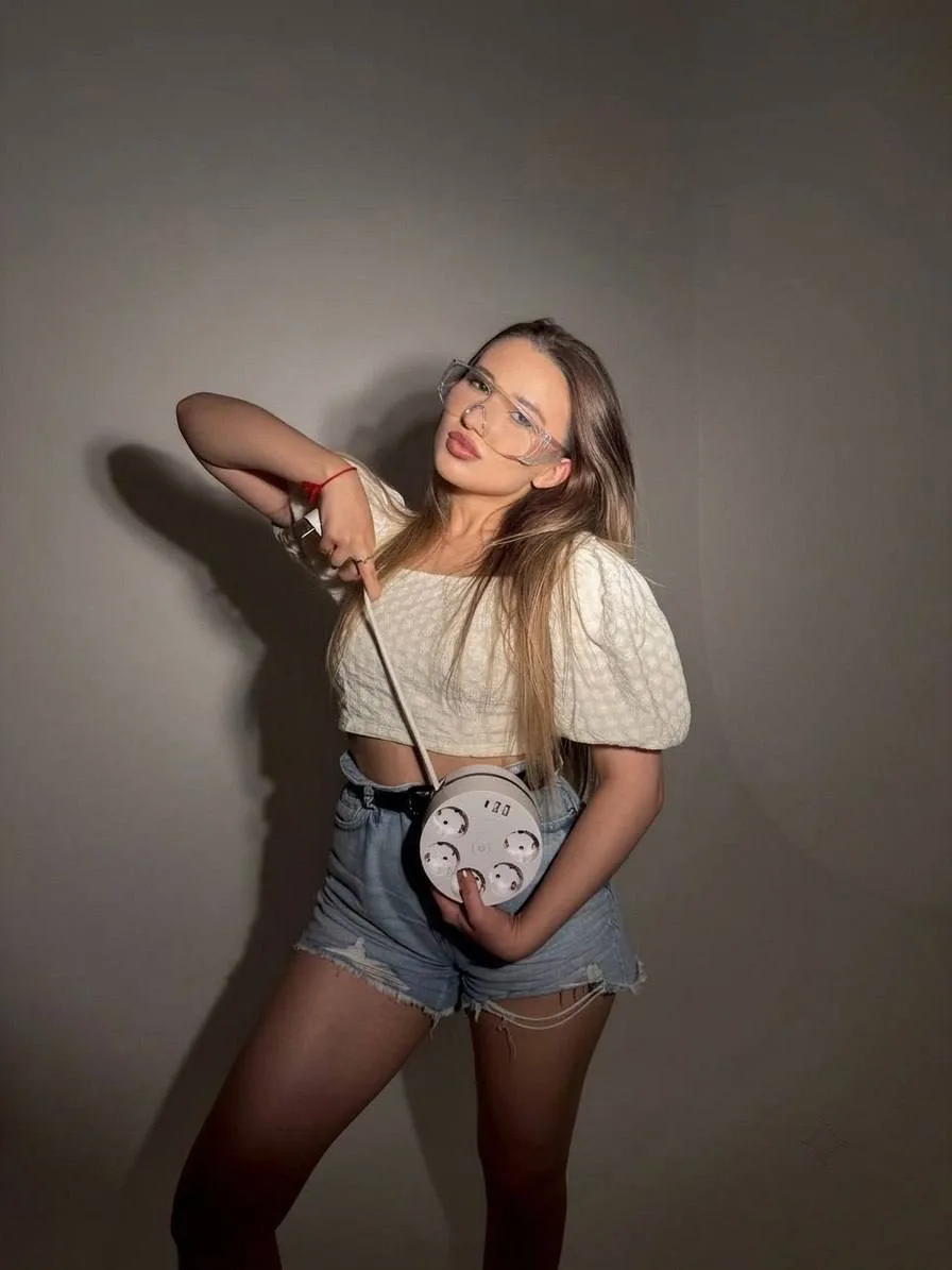 Удлинители:найдëтся вариант для каждого ⚡️