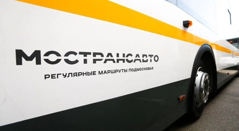 Не высадят — не значит бесплатно: