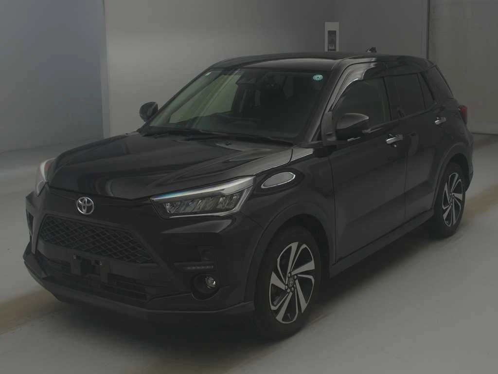 🇯🇵 Авто из Японии