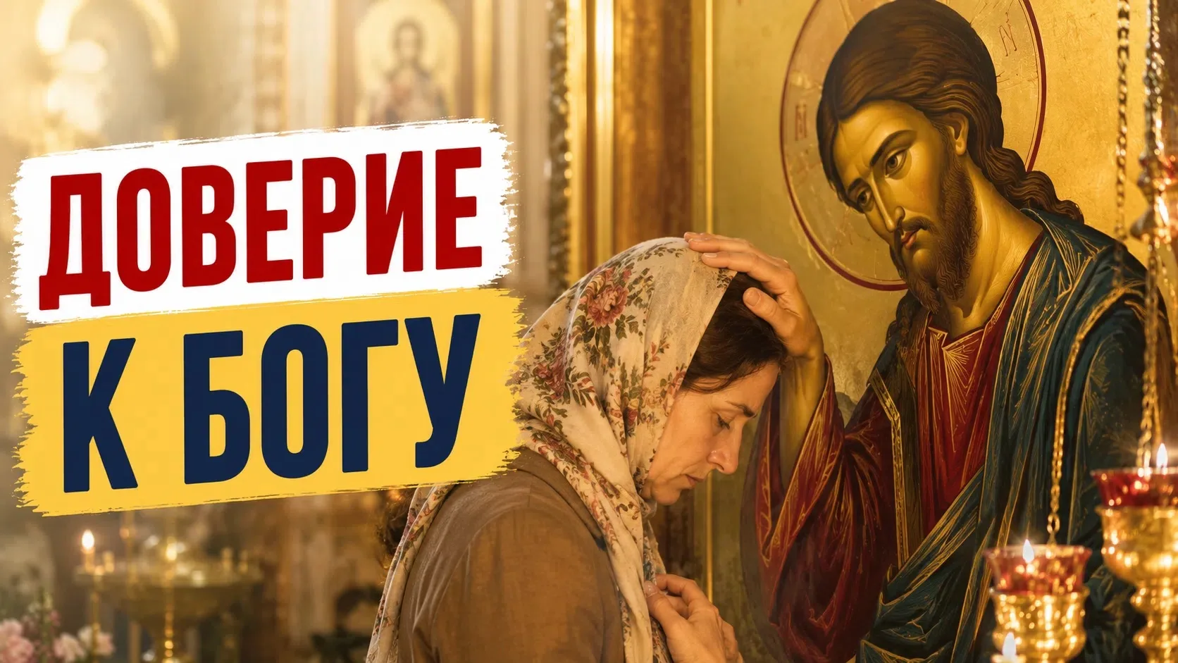 Как же сочувствую графическим дизайнерам, и не только! Я много в своей жизни работал с дизайнерами. 