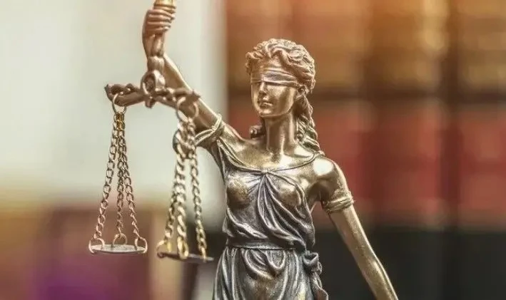 Ленинским районным судом г. Ставрополя рассмотрено дело об административном правонарушении, предусмо