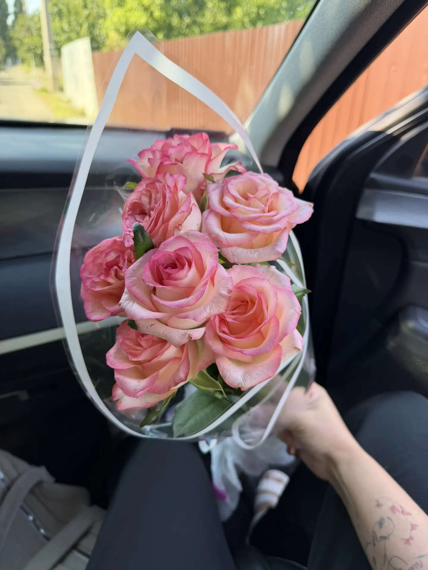 Изображение 1 к публикации «Давайте приготовим 👩🏼‍🍳»