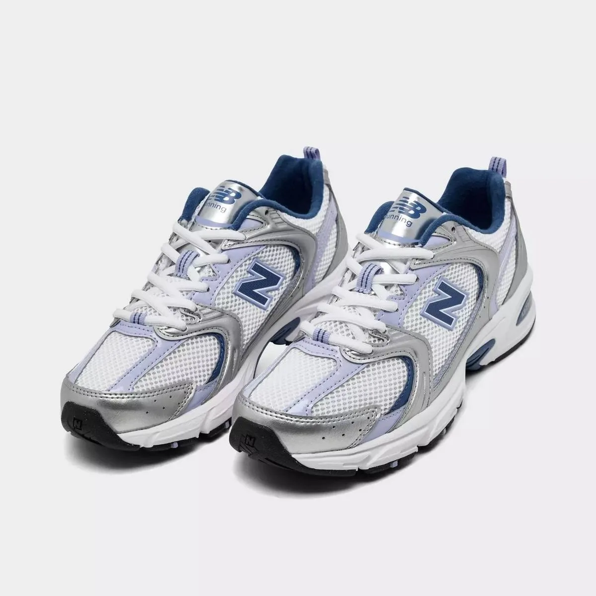 NEW BALANCE🇺🇸

Кроссовки женские ,размеры 6-10

7 800 ₽ + вес 2.4₽/1гр


📌 Заказать 👉 [контакт 