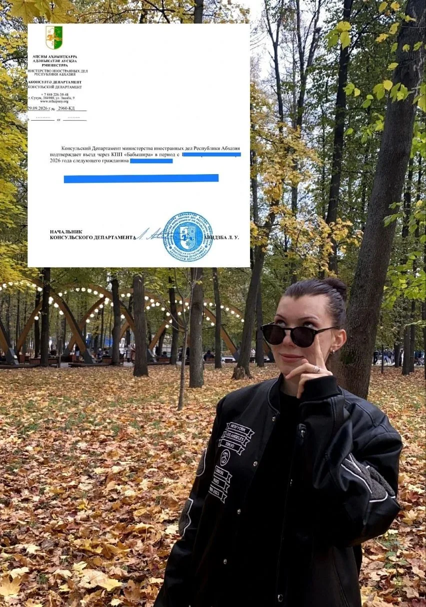 Я ВЕРНУЛАСЬ! И ЭТО БЫЛО НЕПРОСТО)