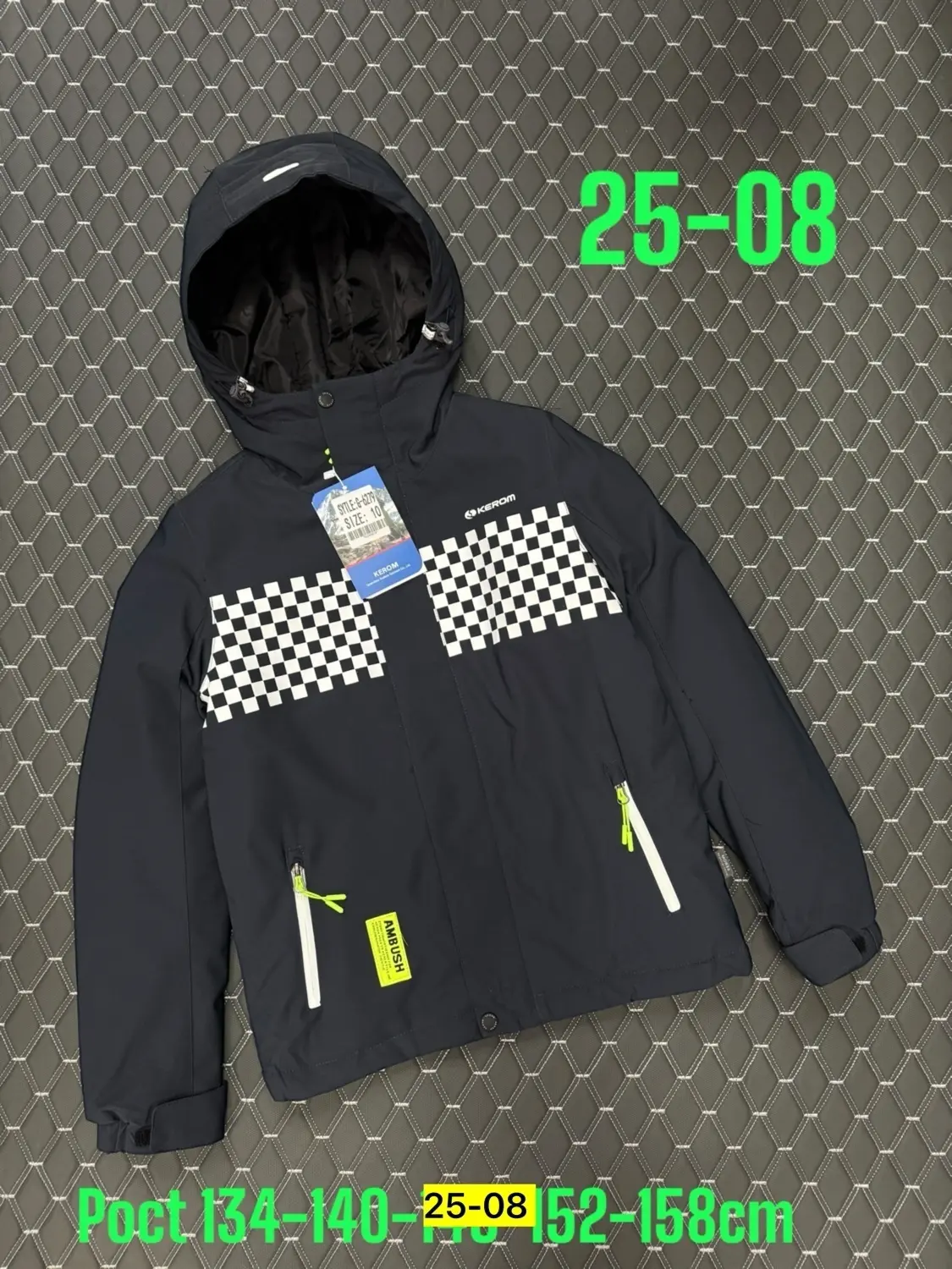 https://vk.com/photo-184814919_492909781