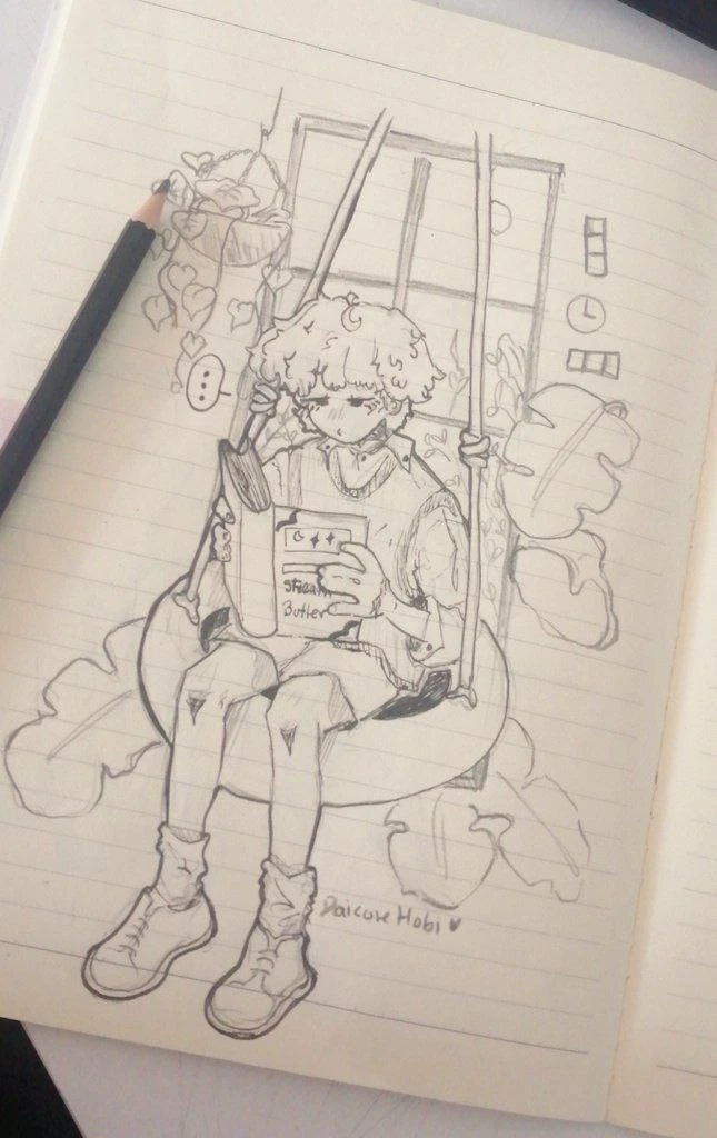 @risunki_srisovk