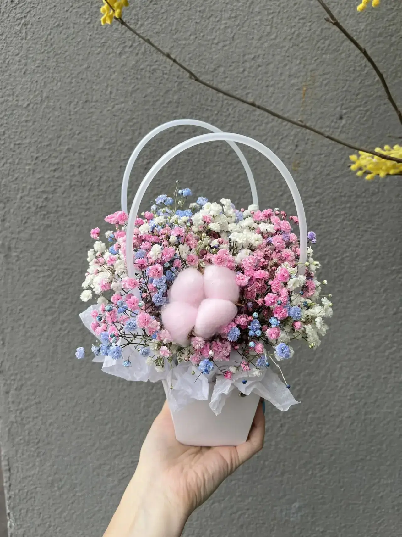 Композиции в сумочках от 1700₽

https://ottepel-flowers.ru