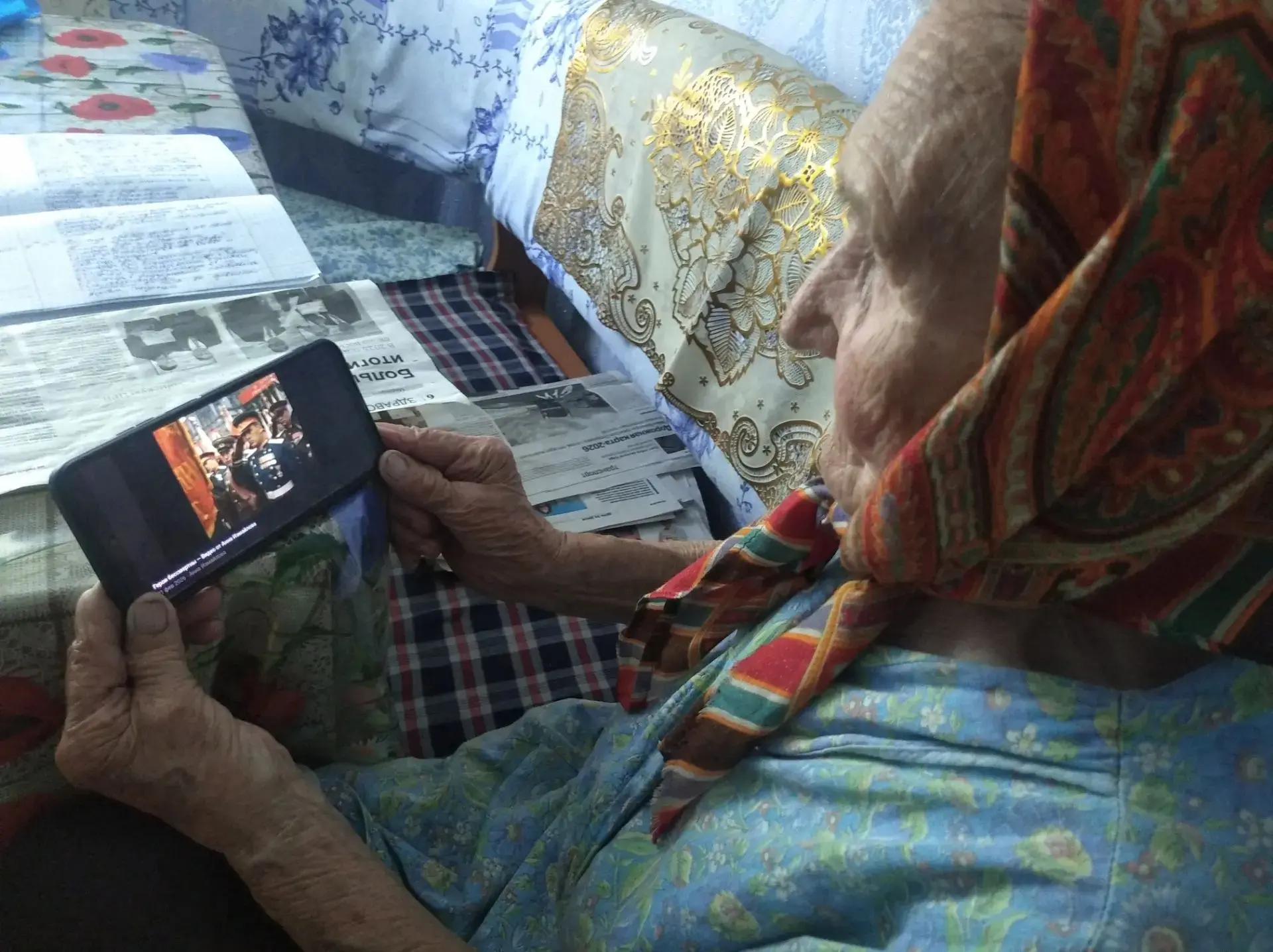 🕯22 июня "День памяти и скорби – день начала Великой Отечественной войны» 
 
✅Сегодня социальные ра
