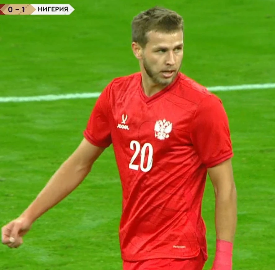 🔥 САДУЛАЕВ СРАВНЯЛ!