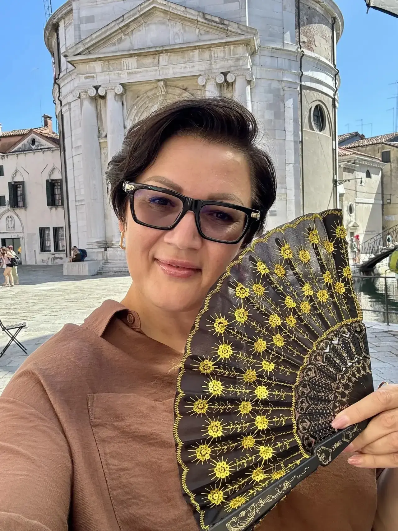 МАРИЯ, МЫ НЕ УСПЕВАЕМ! ВЫ УЖЕ В МИЛАНЕ?! 😳🇮🇹