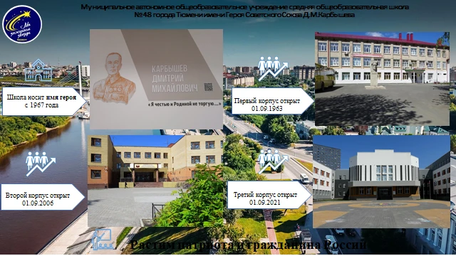 **С праздником, дорогие друзья!**📕🖋️✏️