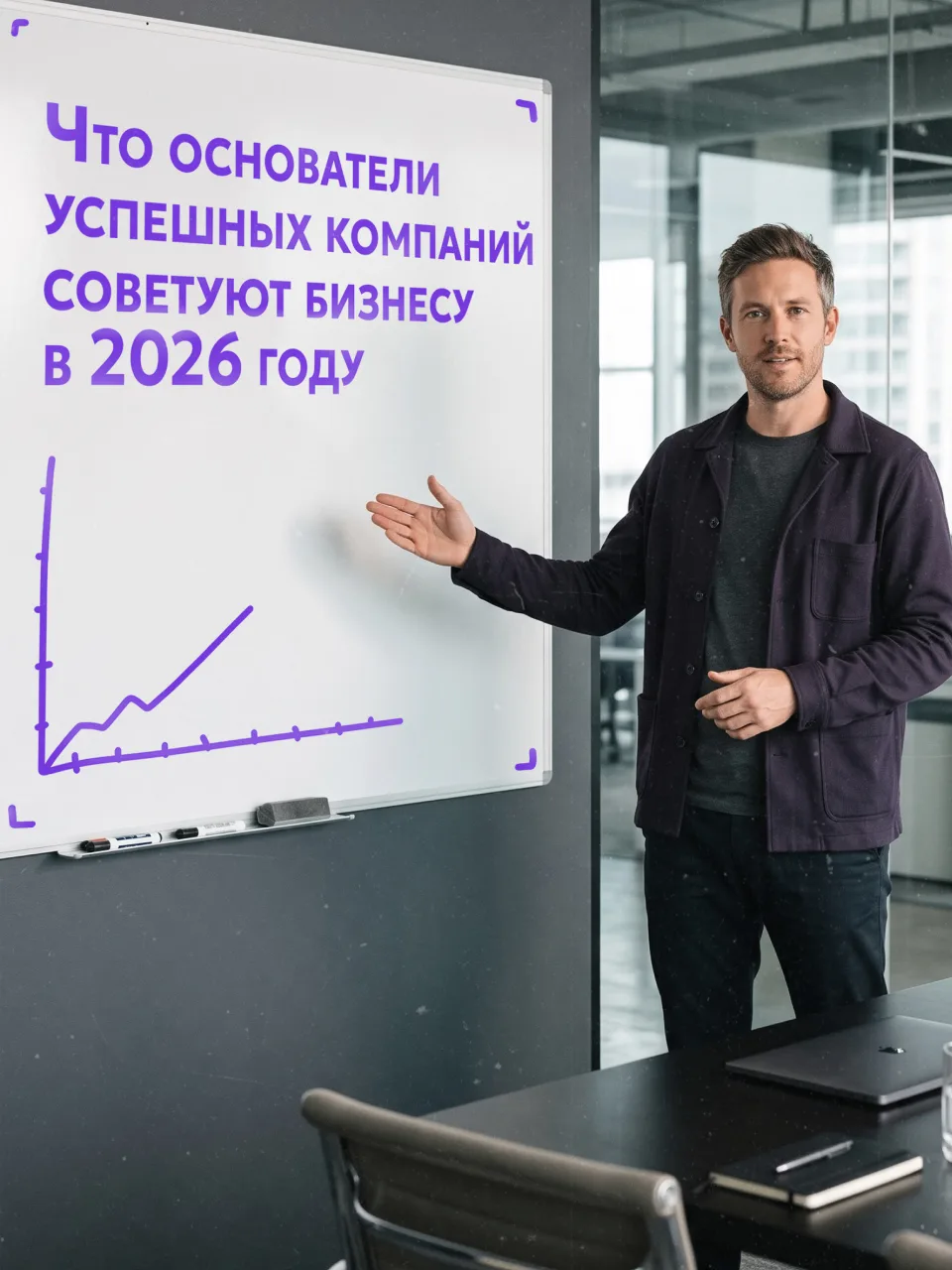 Иногда полезнее подсмотреть не очередной тренд, а чужую ошибку, которую уже успели испр...