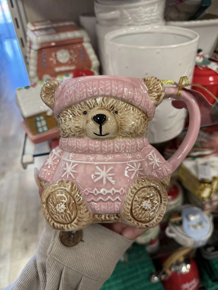🥰Подборка фото самых милых вещей из Pinterest ❤️  Романтика уюта| Juli Jay