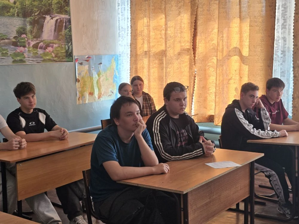 Фильм «Расходник»: как не стать пешкой в чужой опасной игре
