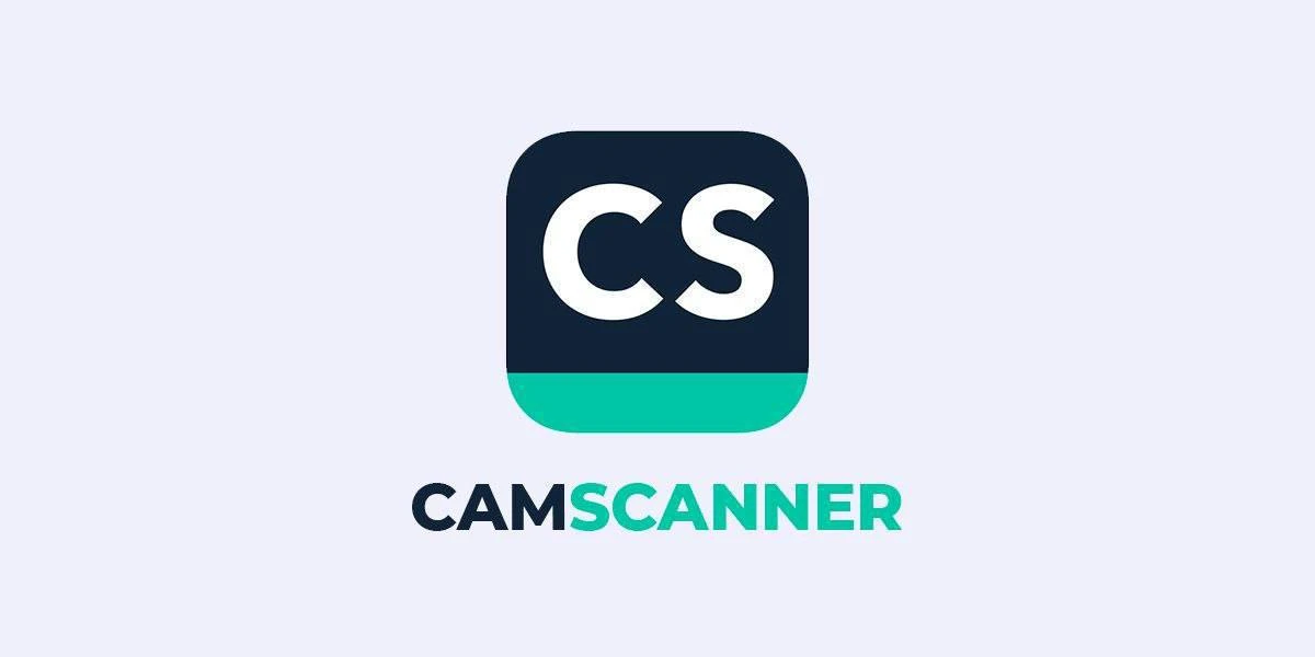 CamScanner — сканер документов с помощью камеры, переводит в формат PDF.