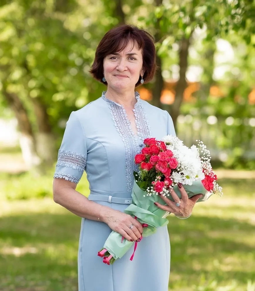 🥳 С днём рождения!