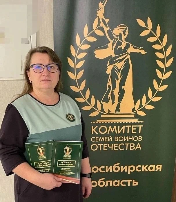 ⚖️ Исправлена ошибка: теперь положенные выплаты получат все члены семьи