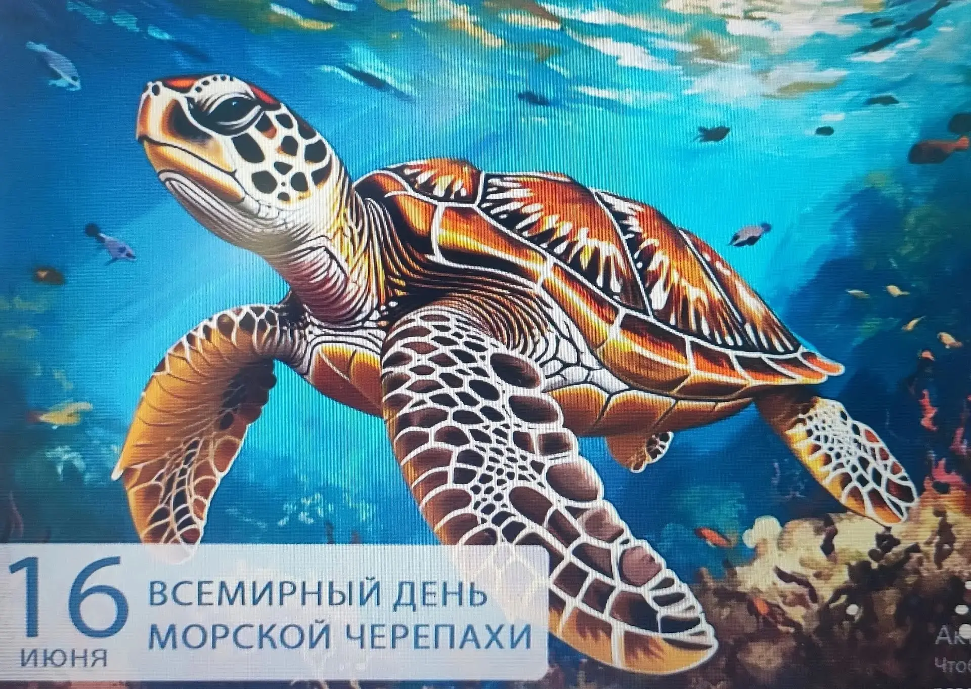 #ГодДошкольногоОбразования#ГДОАмурскаяОбоасть