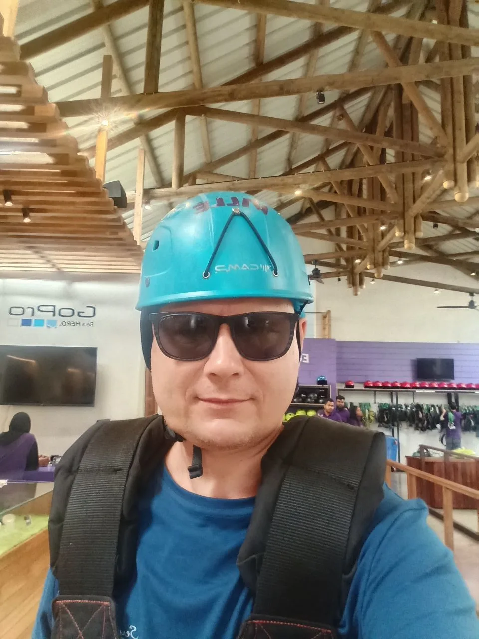 Друзья, продолжаю влюблять вас в Маврикий - филиал рая на земле😁