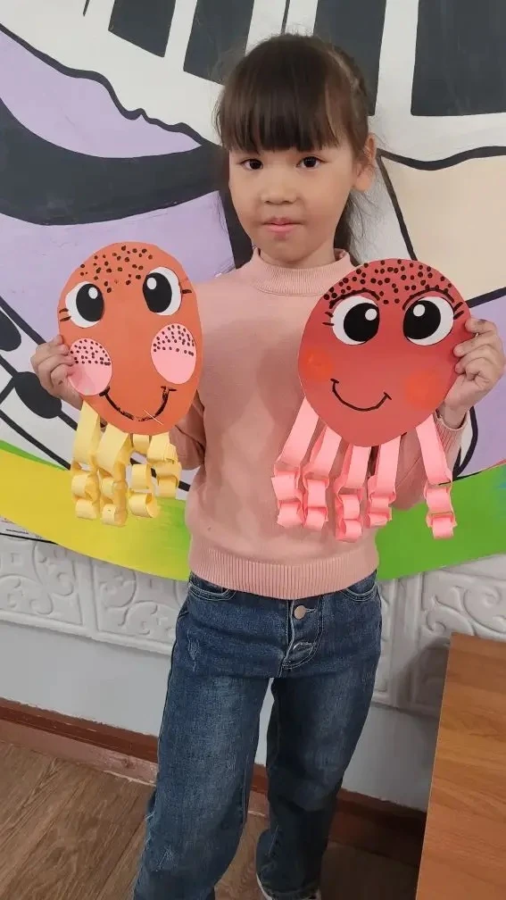 🎼Формула дня🎨