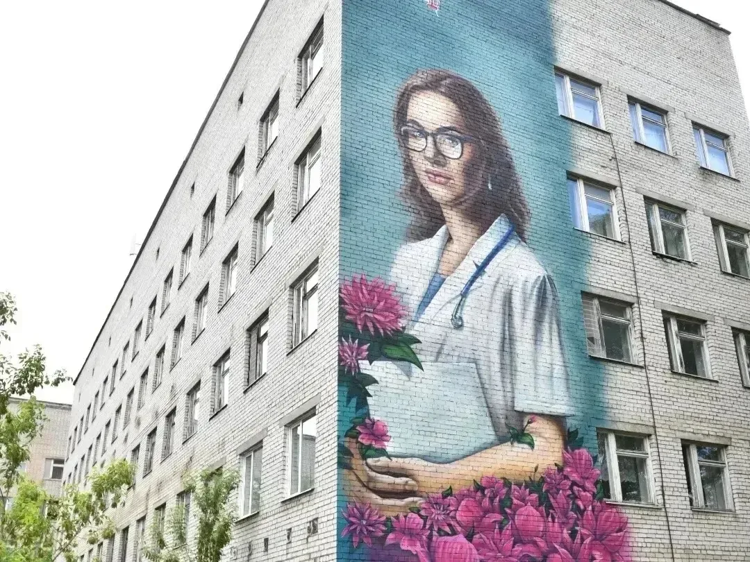 🩺 Свободные явки к специалистам Тутаевской ЦРБ: