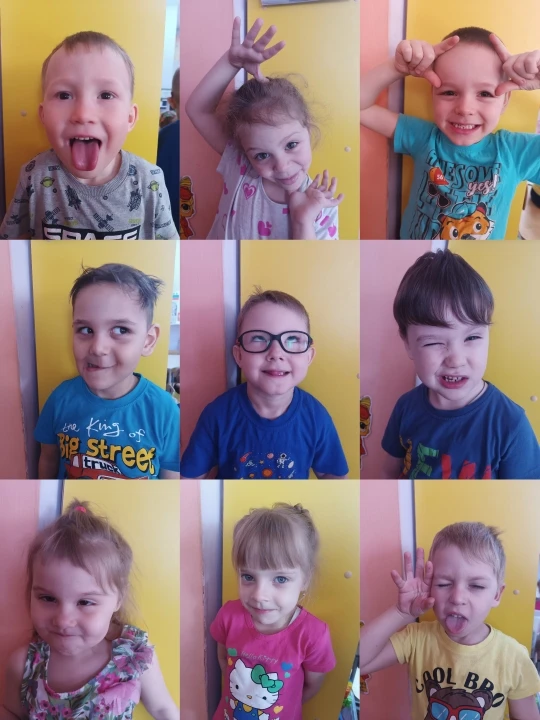 1 апреля во всем мире отмечается День смеха🤣, когда принято разыгрывать друзей, коллег...
