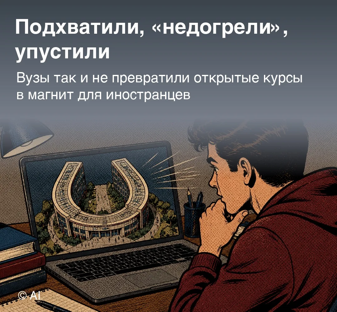 #исследование