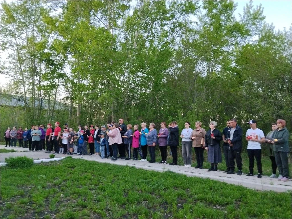 📢 В преддверии празднования 81-й годовщины Победы в Великой Отечественной войне в наше...