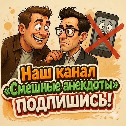 - Если будут проблемы, у тебя ведь мой номер есть?