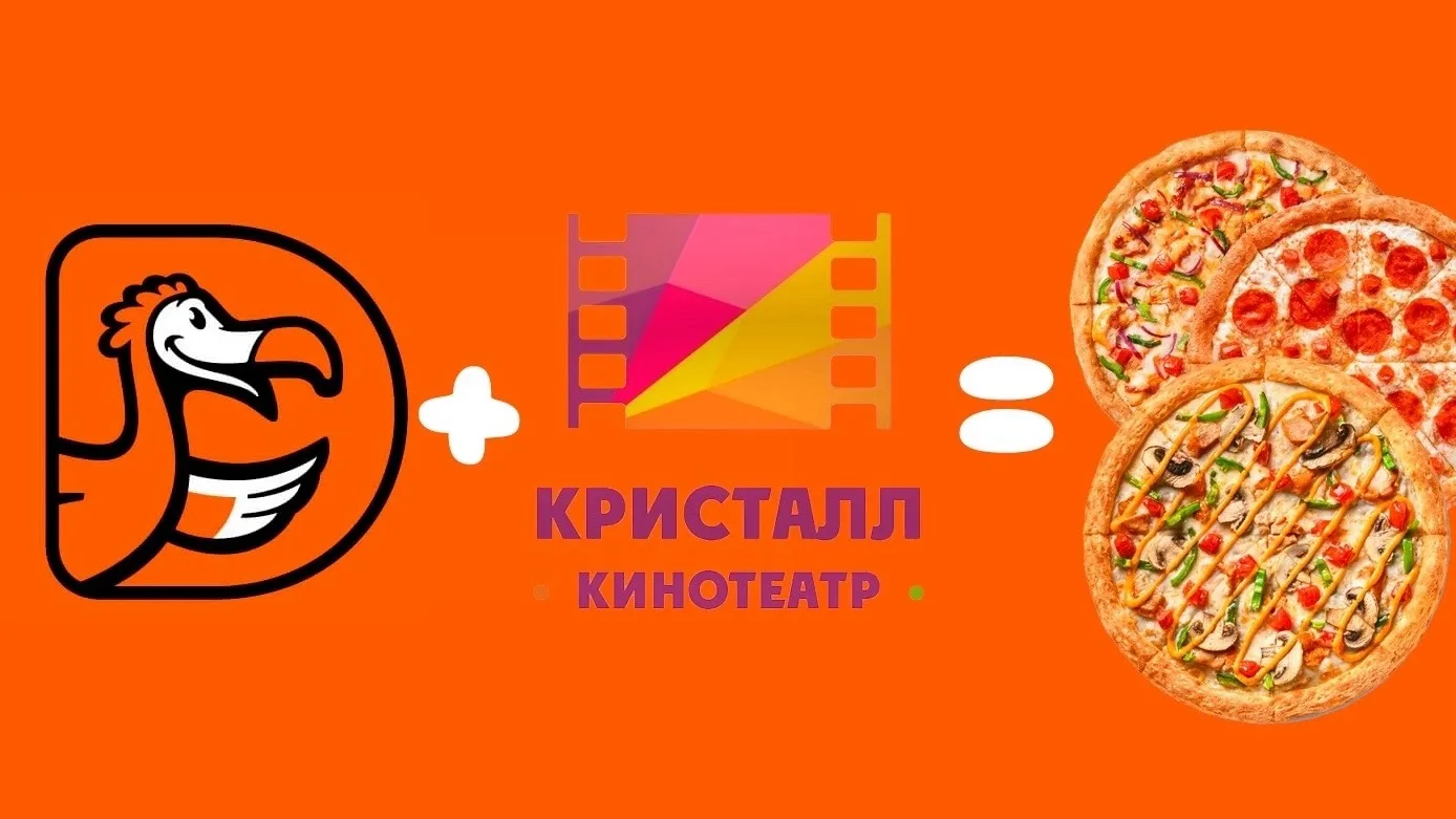 Еще один конкурсный розыгрыш ждет вас уже сегодня! 🎁