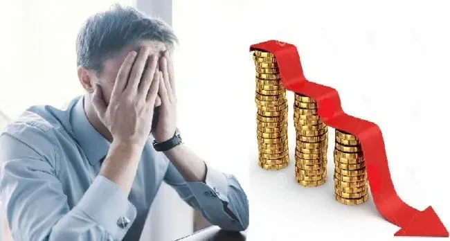 Одна неточная фраза при постановке задачи может стоить команде часов работы, а компании...