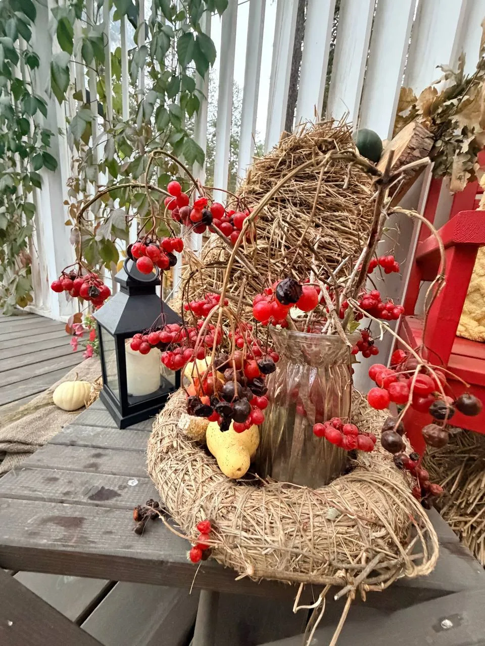 Мое алтайское волшебное невероятно прекрасное утро! 💋💋💋