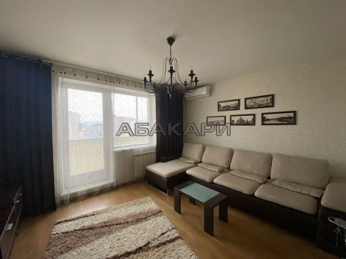 🏠 улица Молокова, 64