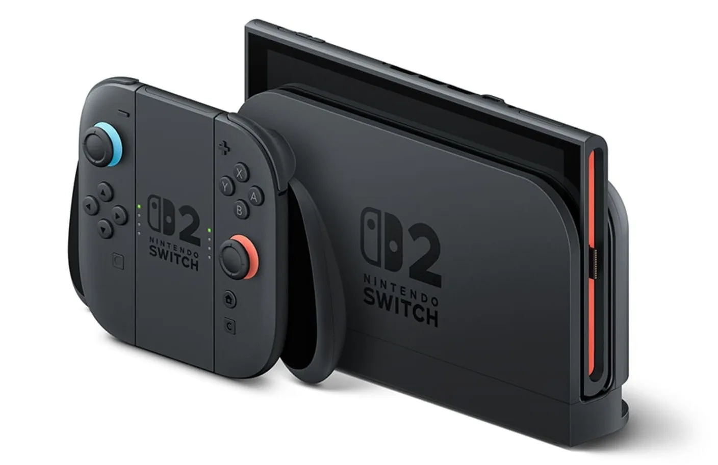 Продажи Switch 2 превысили 23 миллиона. 

Свежая консоль компании обошла по показателям GameCube, ко