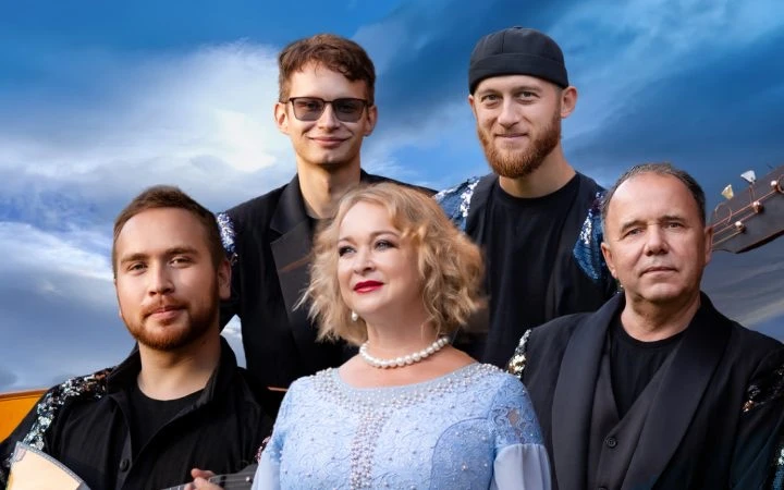 1️⃣4️⃣ апреля 2026г в 16:00ч в МБУК «Баяндаевский МКСК» (ДК Колос)