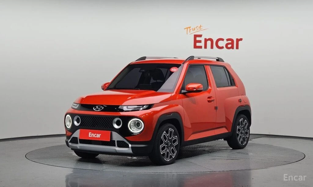🚗 Новое объявление: