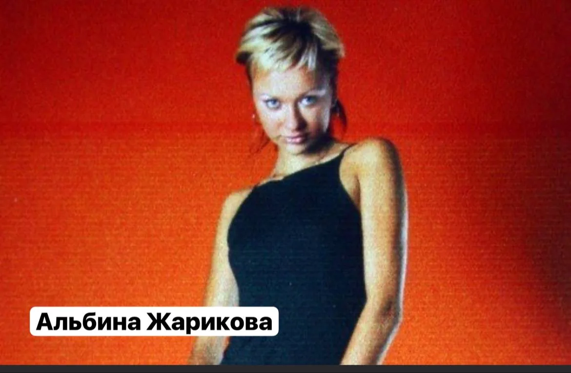 🌟Унесло в открытое море на надувном матрасе…🌟