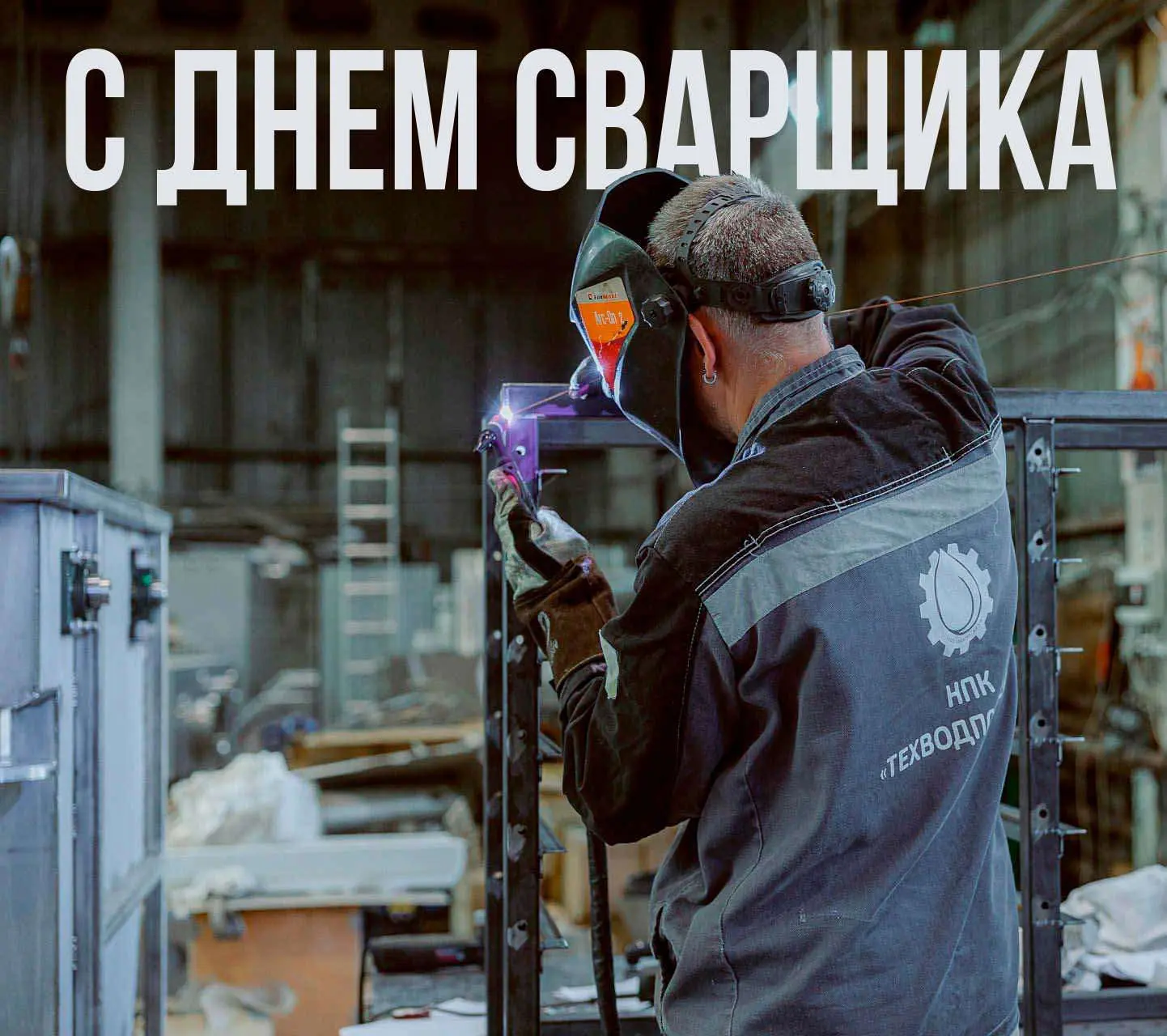 Уважаемые коллеги, мастера своего дела!