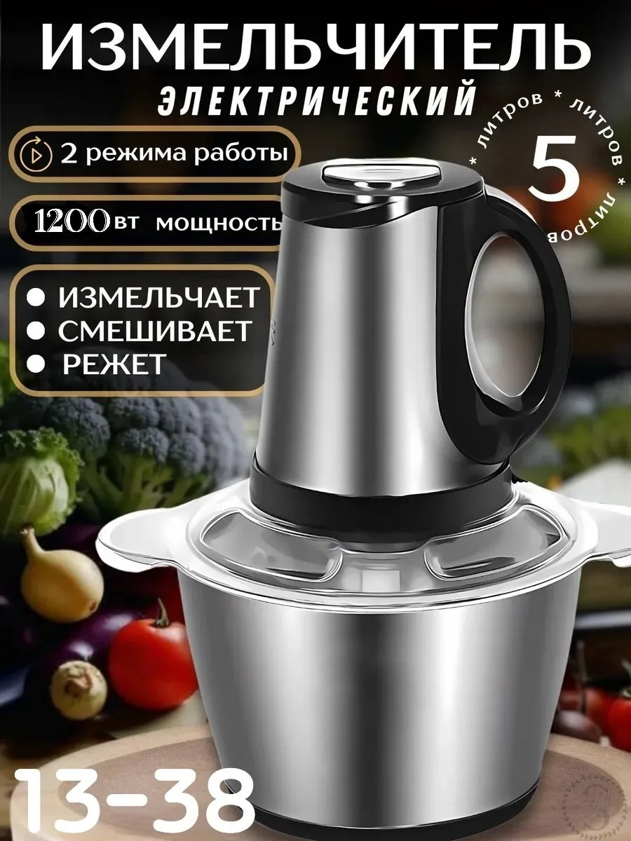 https://vk.com/photo-184814919_493580986