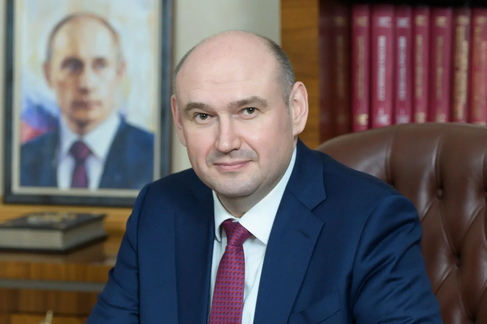 Евгений Солнцев поздравил оренбуржцев с Международным днем защиты детей