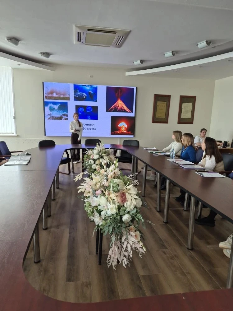 🏆 НАШИ ЛИЦЕИСТЫ - НА РЕГИОНАЛЬНОЙ КОНФЕРЕНЦИИ В ДУБНЕ! 29 марта в г. Дубна состоялась XII Региональн