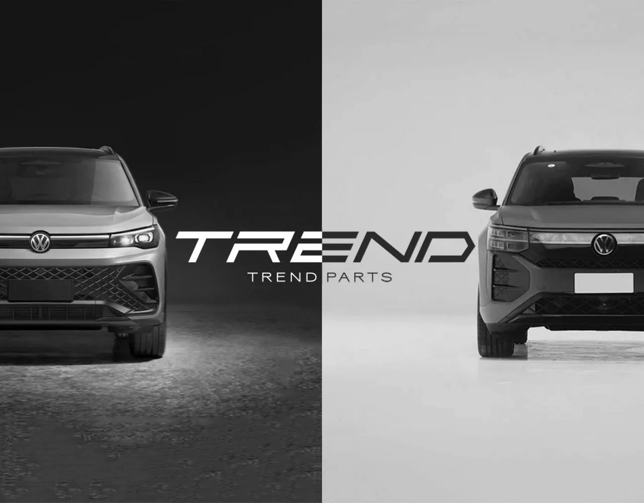 🚗 Напоминаем владельцам автомобилей Volkswagen и Audi для китайского рынка!🔔