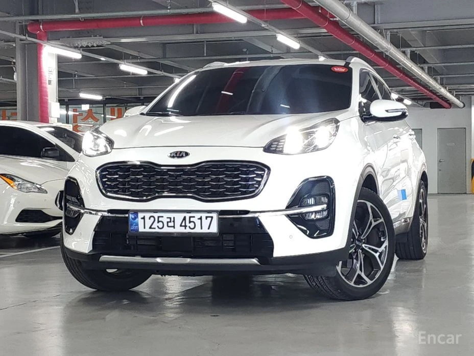 🚗 Новое объявление: